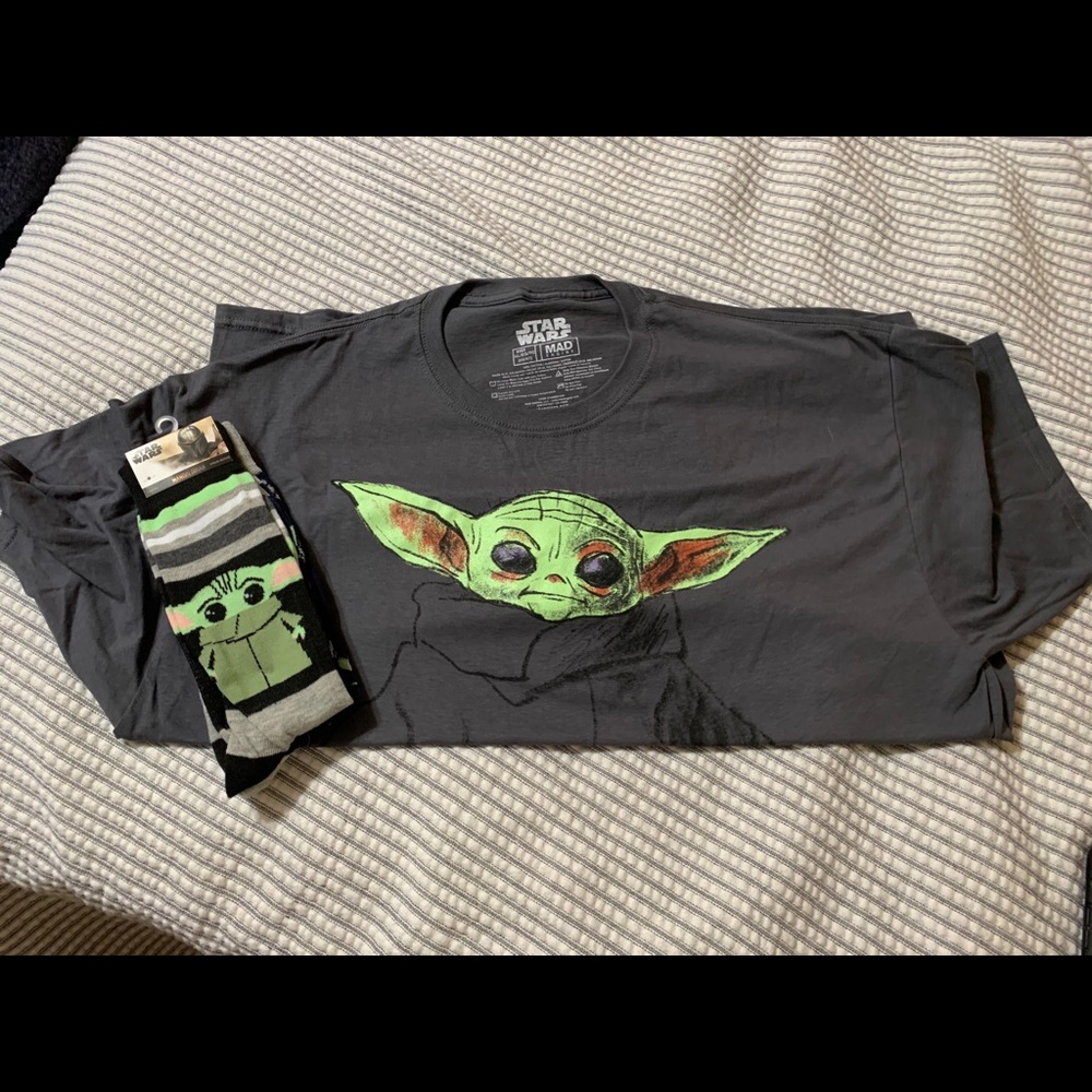 Meet your Posher, Frank